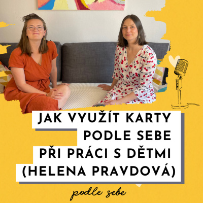 Podle Sebe