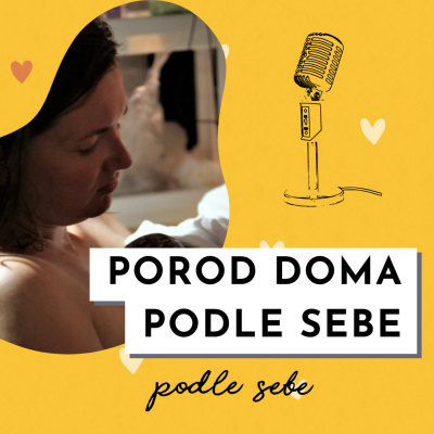 Podle Sebe