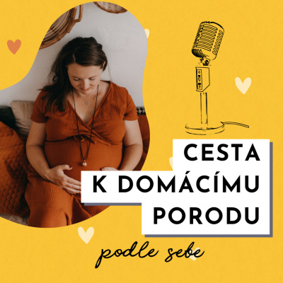 Podle Sebe