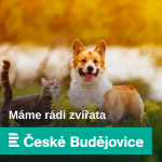 Máme Rádi Zvíata