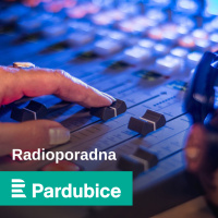 Propolis jsme si vozili tajn#x11B z Jugosl#xE1vie jako p#x159#xEDrodn#xED antibiotikum, vypr#xE1v#xED v#x10Dela#x159 Ev#x17Een B#xE1chor