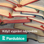 Kdy Vypráví Nápovda