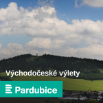 Východoeské Výlety