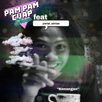 Episode 27 part 1 - Kenangan ft Tri Alfianto |#30HariBersuara