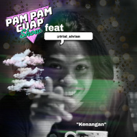 Episode 27 part 2 - Kenangan ft Tri Alfianto | #30HariBersuara