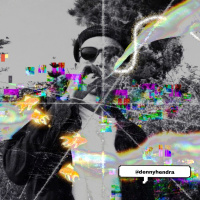 Episode 20 - Pulang ft Denny Hendrawan | #30HariBersuara