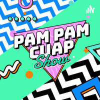 Episode 11 - NGIMPI! | #30HariBersuara