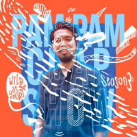 #30HariBersuara2024 | 12 Desember - Ga ada (lo) juga gak papa