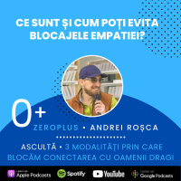 3 modalități prin care, fără să vrem, blocăm conectarea cu oamenii dragi
