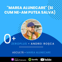 Marea alunecare