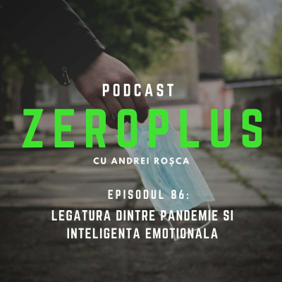 Zeroplus