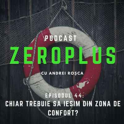 Zeroplus
