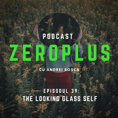Zeroplus