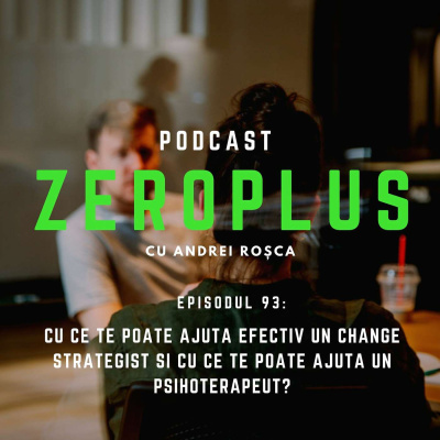 Zeroplus