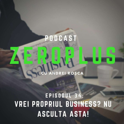 Zeroplus