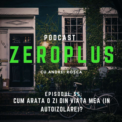 Zeroplus