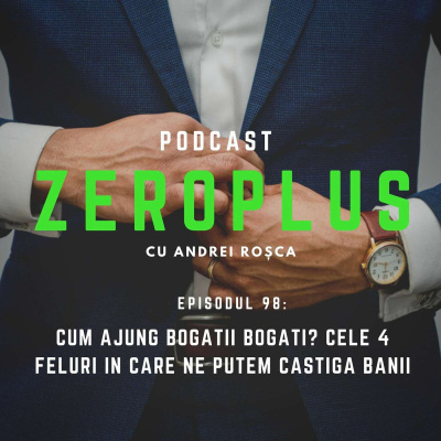 Zeroplus
