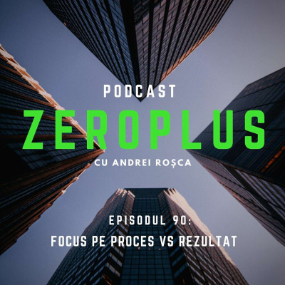 Zeroplus