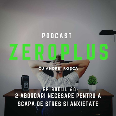 Zeroplus
