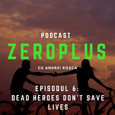 Zeroplus