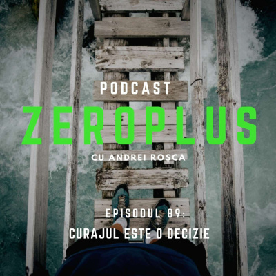 Zeroplus