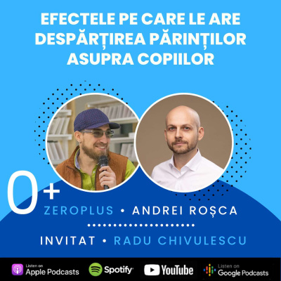 Zeroplus