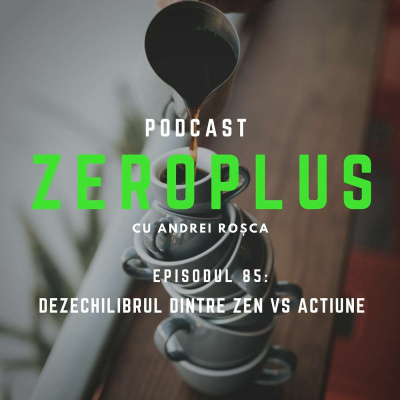 Zeroplus
