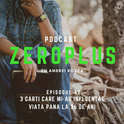 Zeroplus