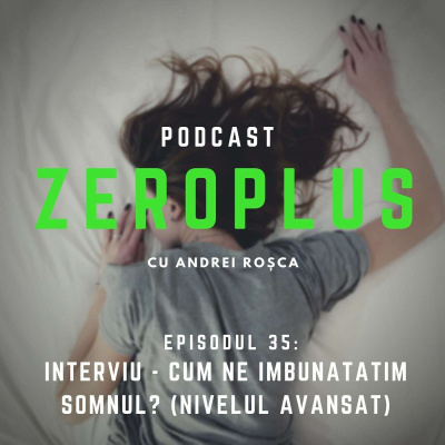Zeroplus
