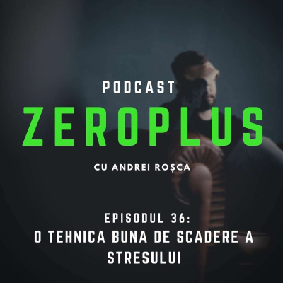Zeroplus
