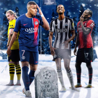 Mengobrol Podcast #19 - Menebak Milan