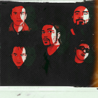 Mengobrol Podcast #15 - Membongkar Alam Pikir Rasputin