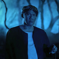 Mengobrol Film, episode 8 - Bersama Tyo Pakusadewo