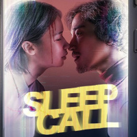 Mengobrol Podcast #20 - Sleep Call