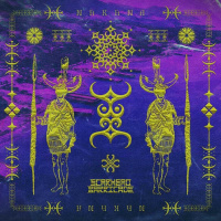 Mengobrol Podcast #21 - Nakana