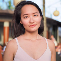 Mengobrol Film, episode 7 - Bersama Jenny Jusuf