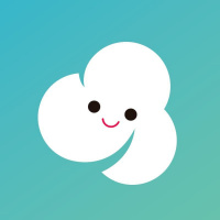 Mengobrol Film , episode 9 - Bersama Bicara Box Office