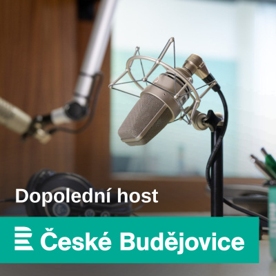 Dopolední Host