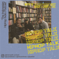 Eps. 15: Trend 20 tahun sekali yang selalu berputar. Emang iya?