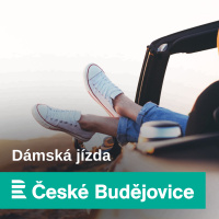 Z kancel#xE1#x159e k z#xE1kusk#x16Fm a pak chlebu. Michaela F#xFCrstov#xE1 se zm#x11Bn neboj#xED, cestu j#xED uk#xE1zal i covid