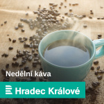 Nedlní Káva