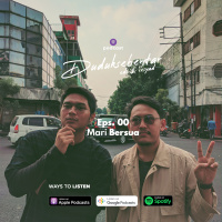 Eps 00 - Mari Bersua!