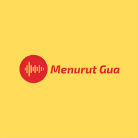 #3 Episode - Ber3 Bapi Dan Kevin