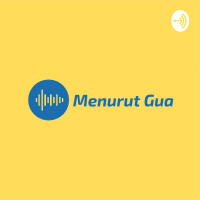#14 Episode - Dewekan