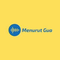 #1 Episode - Ber3 Rangkuti dan Chacha