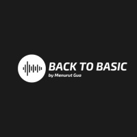 #15 Back to Basic: Jadi PNS = banyak duit?