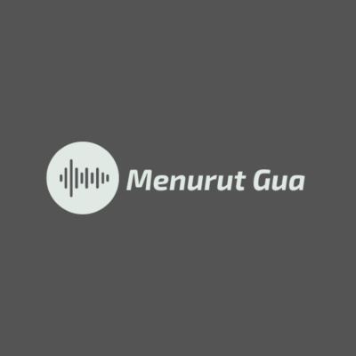 Menurut Gua