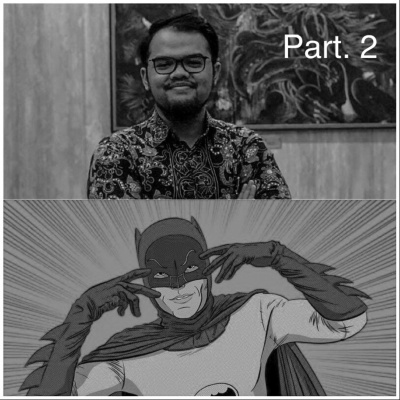 Menurut Gua