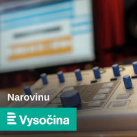 Narovinu: Zdra#x17Eov#xE1n#xED v#xFDznamn#x11B ovlivn#xED ve#x159ejn#xE9 zak#xE1zky, mimo jin#xE9 jihlavskou multifunk#x10Dn#xED halu
