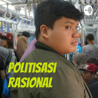 Politisasi Rasional